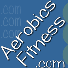 aerobicsfitnesss